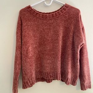 Aerie Sweater
